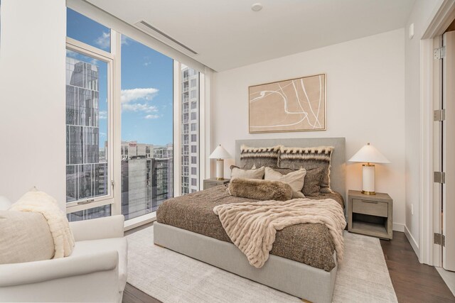 160 2nd Ave S Unit 1904, Nashville, TN 37201 - photo 9