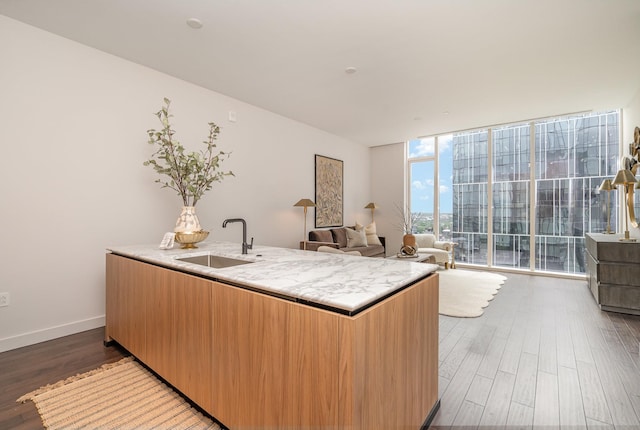 160 2nd Ave S Unit 1904, Nashville, TN 37201 - photo 6