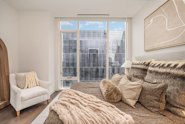 160 2nd Ave S Unit 1904, Nashville, TN 37201 - photo 10