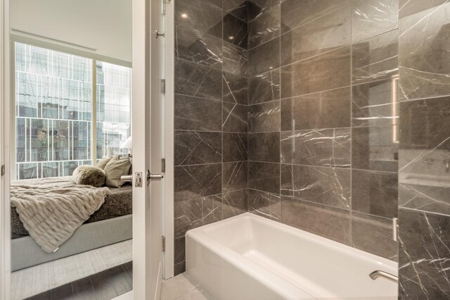 160 2nd Ave S Unit 1904, Nashville, TN 37201 - photo 12