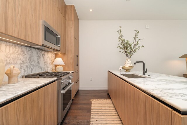160 2nd Ave S Unit 1904, Nashville, TN 37201 - photo 5