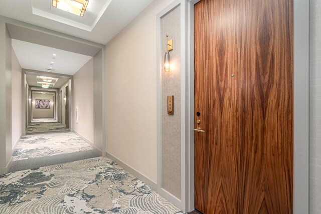 160 2nd Ave S Unit 1904, Nashville, TN 37201 - photo 15