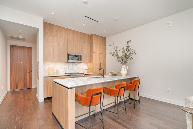160 2nd Ave S Unit 1904, Nashville, TN 37201 - photo 7