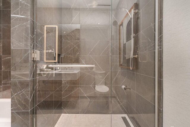 160 2nd Ave S Unit 1904, Nashville, TN 37201 - photo 13