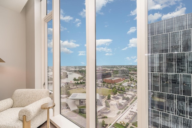 160 2nd Ave S Unit 1904, Nashville, TN 37201 - photo 4
