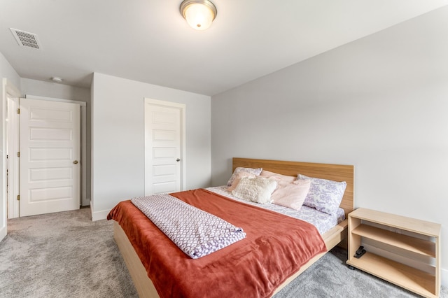 1149 Brixworth Dr, Spring Hill, TN 37174 - carpeted bedroom with baseboards