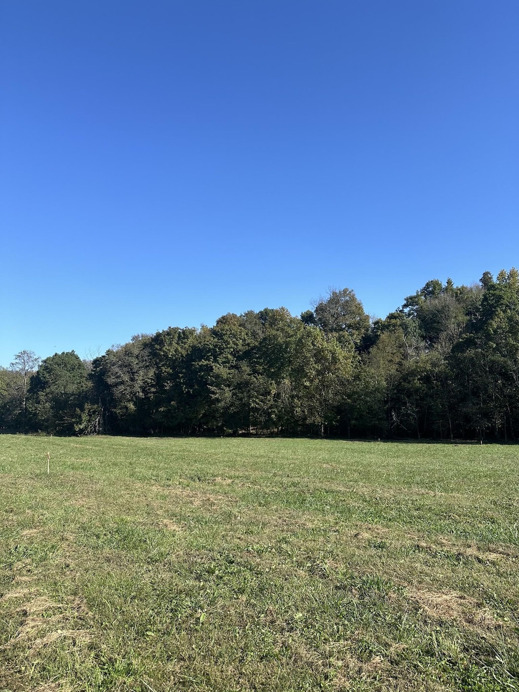 1140 Indian Creek Rd, Cumberland Furnace, TN 37051