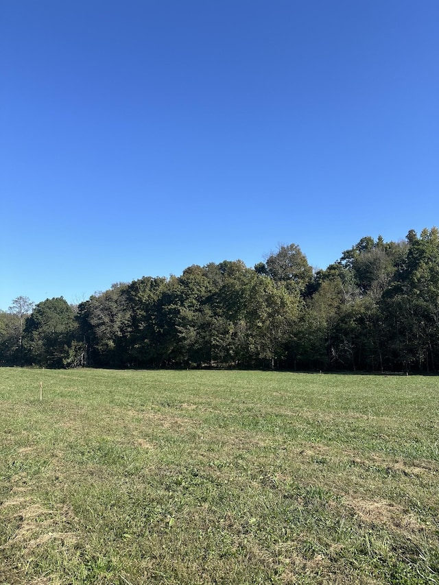 1140 Indian Creek Rd, Cumberland Furnace, TN 37051