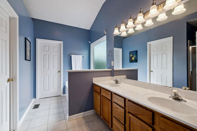 8244 Boone Trce, Nashville, TN 37221 - photo 18