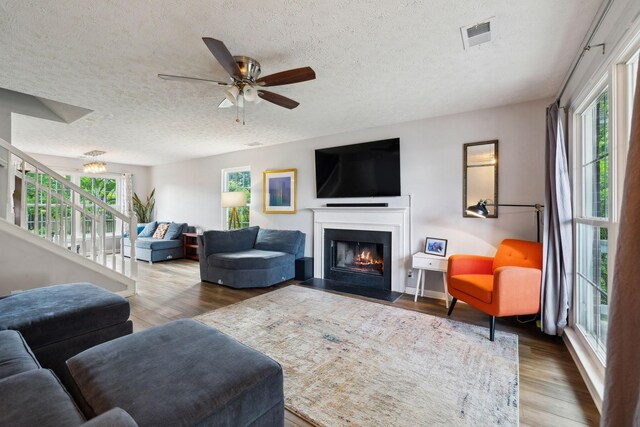 8244 Boone Trce, Nashville, TN 37221 - photo 7