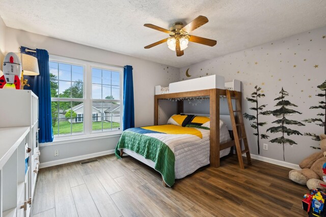 8244 Boone Trce, Nashville, TN 37221 - photo 20