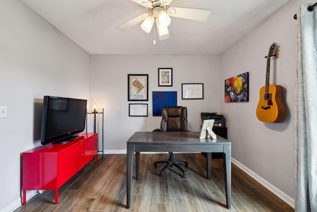 8244 Boone Trce, Nashville, TN 37221 - photo 23