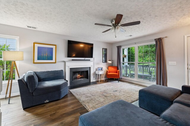 8244 Boone Trce, Nashville, TN 37221 - photo 8