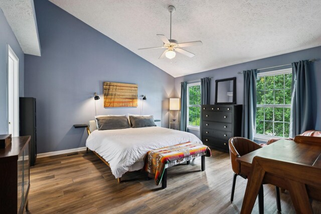 8244 Boone Trce, Nashville, TN 37221 - photo 16