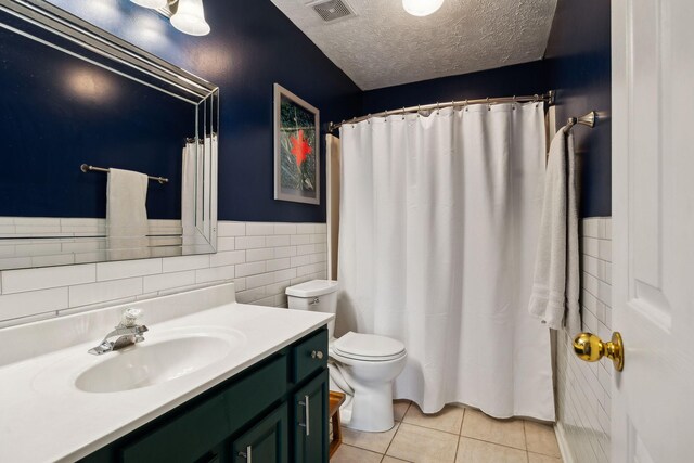 8244 Boone Trce, Nashville, TN 37221 - photo 22