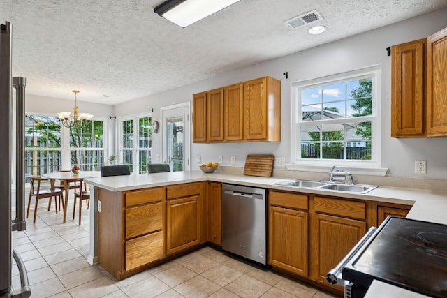 8244 Boone Trce, Nashville, TN 37221 - photo 11