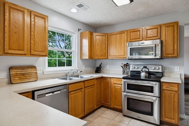 8244 Boone Trce, Nashville, TN 37221 - photo 12