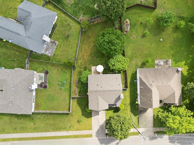 8244 Boone Trce, Nashville, TN 37221 - photo 29