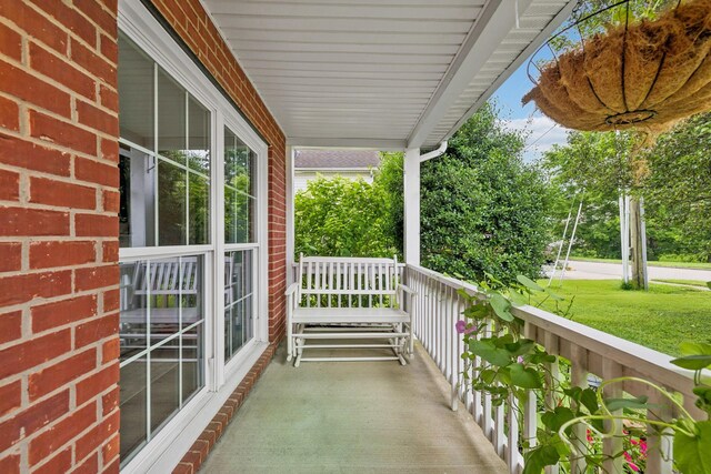 8244 Boone Trce, Nashville, TN 37221 - photo 5
