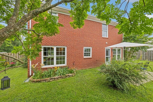 8244 Boone Trce, Nashville, TN 37221 - photo 25