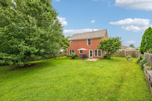 8244 Boone Trce, Nashville, TN 37221 - photo 27