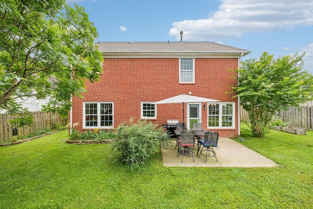 8244 Boone Trce, Nashville, TN 37221 - photo 24