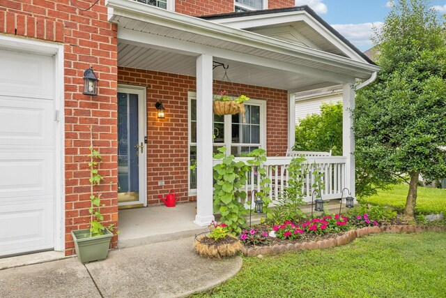 8244 Boone Trce, Nashville, TN 37221 - photo 3