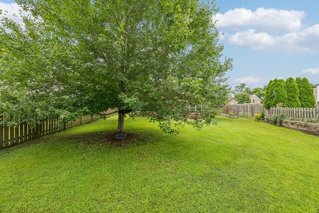 8244 Boone Trce, Nashville, TN 37221 - photo 26