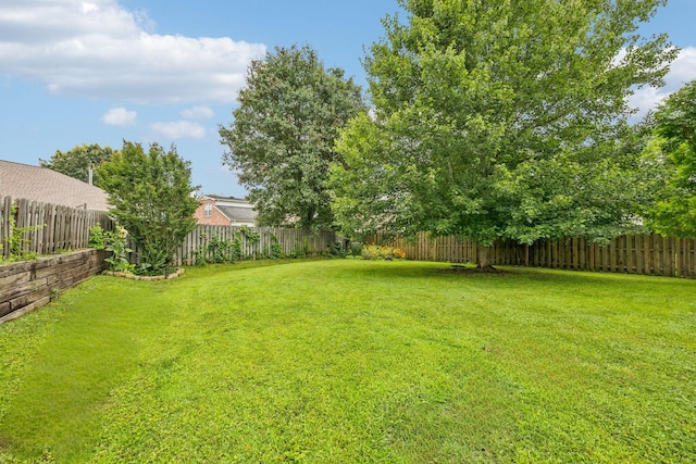 8244 Boone Trce, Nashville, TN 37221 - photo 2