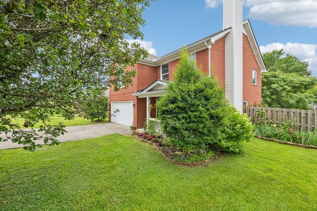 8244 Boone Trce, Nashville, TN 37221 - photo 4