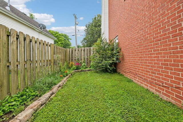 8244 Boone Trce, Nashville, TN 37221 - photo 28