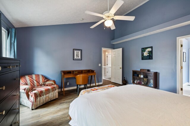 8244 Boone Trce, Nashville, TN 37221 - photo 17