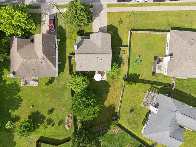 8244 Boone Trce, Nashville, TN 37221 - photo 30