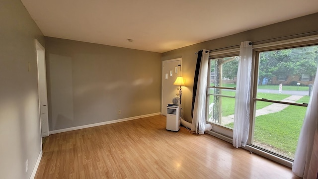 695 Douglas Ave, Lewisburg, TN 37091 - photo 7