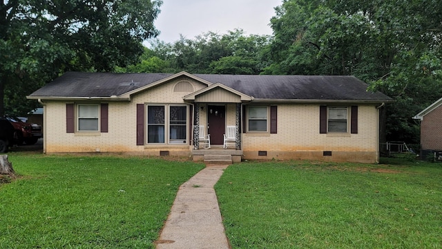 695 Douglas Ave, Lewisburg, TN 37091 - photo 1