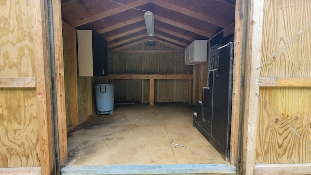 695 Douglas Ave, Lewisburg, TN 37091 - photo 6