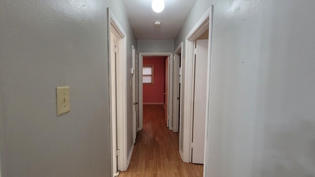 695 Douglas Ave, Lewisburg, TN 37091 - photo 8