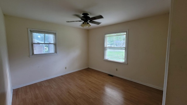 695 Douglas Ave, Lewisburg, TN 37091 - photo 10