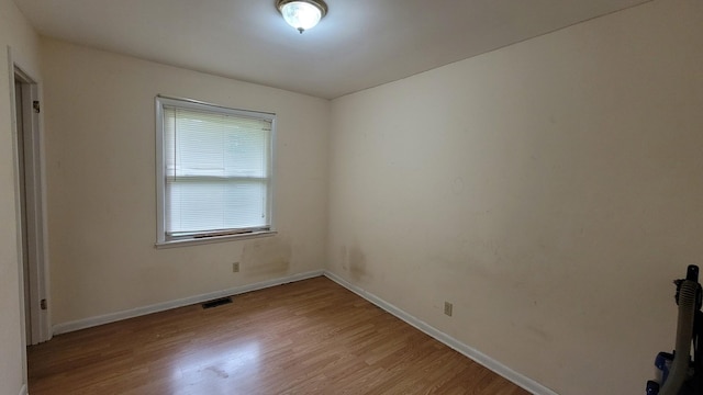 695 Douglas Ave, Lewisburg, TN 37091 - photo 9