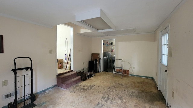695 Douglas Ave, Lewisburg, TN 37091 - photo 14