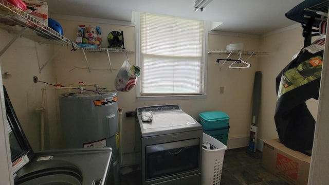 695 Douglas Ave, Lewisburg, TN 37091 - photo 16