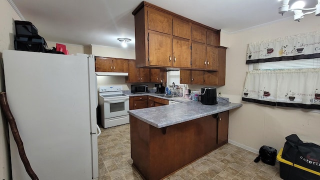 695 Douglas Ave, Lewisburg, TN 37091 - photo 12