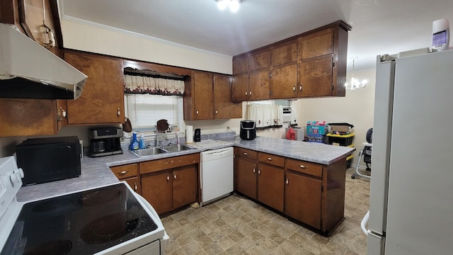 695 Douglas Ave, Lewisburg, TN 37091 - photo 13