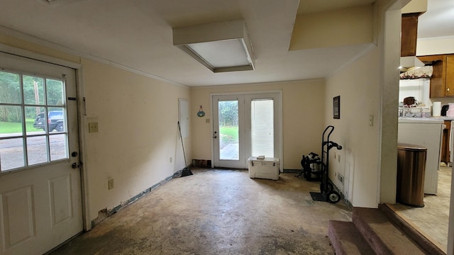 695 Douglas Ave, Lewisburg, TN 37091 - photo 15