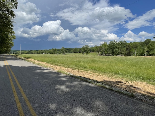 0 Gilliam Hollow Rd, Dickson, TN 37055