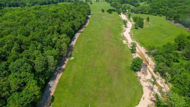 0 Gilliam Hollow Rd, Dickson, TN 37055