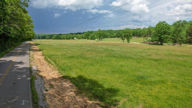 0 Gilliam Hollow Rd, Dickson, TN 37055
