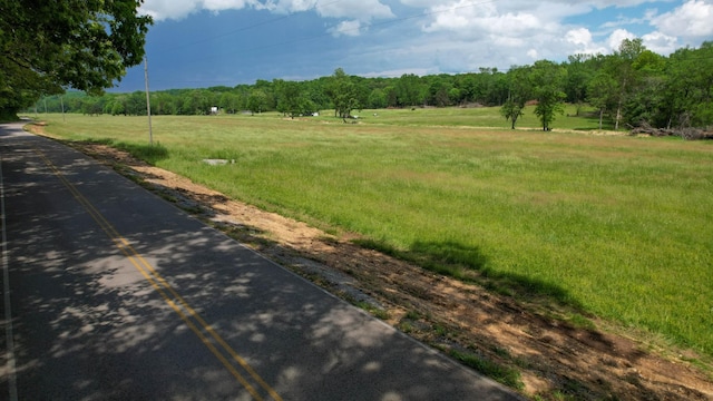 0 Gilliam Hollow Rd, Dickson, TN 37055