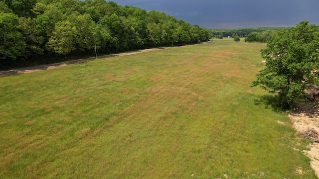 0 Gilliam Hollow Rd, Dickson, TN 37055