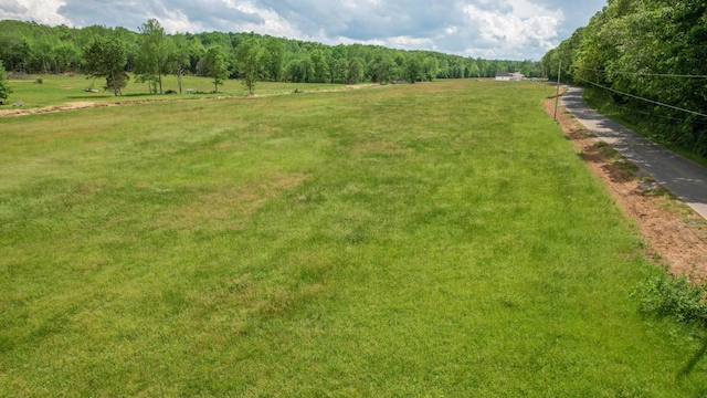 0 Gilliam Hollow Rd, Dickson, TN 37055